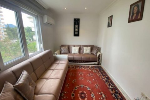 2 dormitorios Apartment en Phong Thanh Tay A, Vietnam No. 13207 2