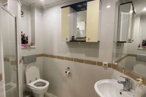 2 dormitorios Apartment en Phong Thanh Tay A, Vietnam No. 13207 17