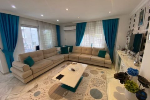 2 dormitorios Apartment en Phong Thanh Tay A, Vietnam No. 13207 12