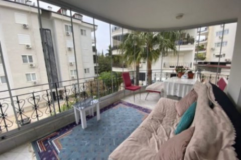 2 dormitorios Apartment en Phong Thanh Tay A, Vietnam No. 13207 20