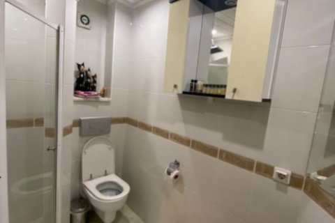 2 dormitorios Apartment en Phong Thanh Tay A, Vietnam No. 13207 5