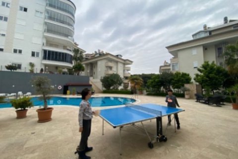 2 dormitorios Apartment en Phong Thanh Tay A, Vietnam No. 13207 13