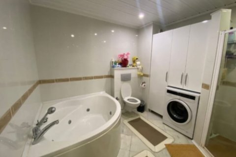 2 dormitorios Apartment en Phong Thanh Tay A, Vietnam No. 13207 15