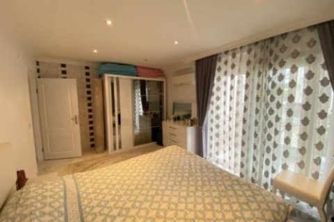 2 dormitorios Apartment en Phong Thanh Tay A, Vietnam No. 13207 18