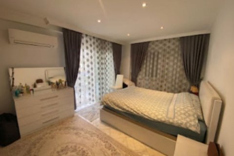 2 dormitorios Apartment en Phong Thanh Tay A, Vietnam No. 13207 8