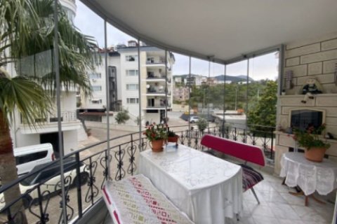 2 dormitorios Apartment en Phong Thanh Tay A, Vietnam No. 13207 6