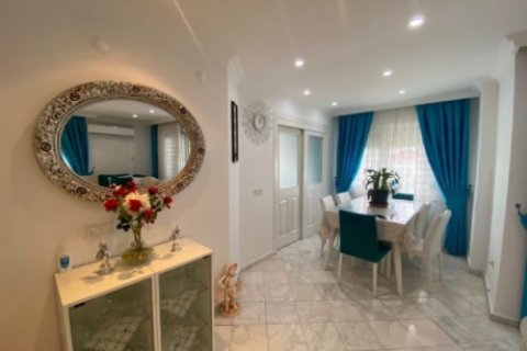 2 dormitorios Apartment en Phong Thanh Tay A, Vietnam No. 13207 19