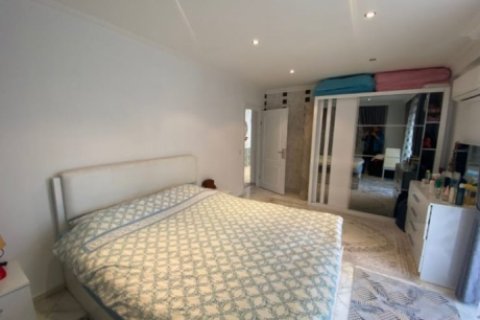 2 dormitorios Apartment en Phong Thanh Tay A, Vietnam No. 13207 7