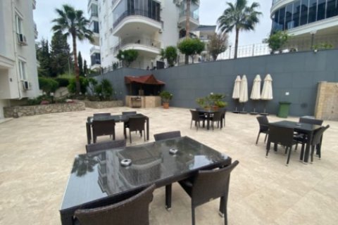 2 dormitorios Apartment en Phong Thanh Tay A, Vietnam No. 13207 16