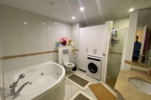 2 dormitorios Apartment en Phong Thanh Tay A, Vietnam No. 13207 9