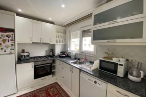 2 dormitorios Apartment en Phong Thanh Tay A, Vietnam No. 13207 14