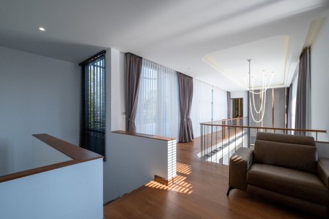 4 chambres House à Chiang Mai, Thailand No. 97793 16