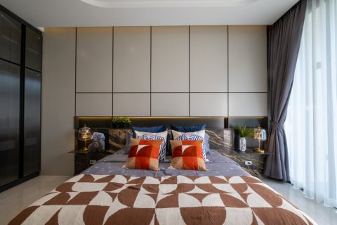 4 chambres House à Chiang Mai, Thailand No. 97793 18