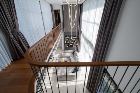 4 chambres House à Chiang Mai, Thailand No. 97793 15