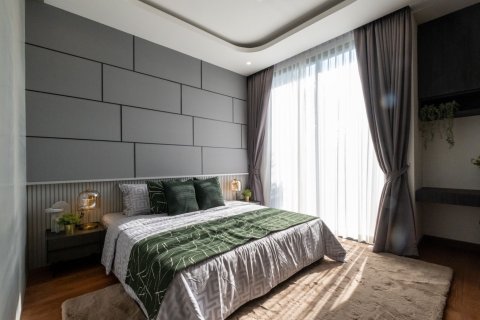 4 chambres House à Chiang Mai, Thailand No. 97793 14