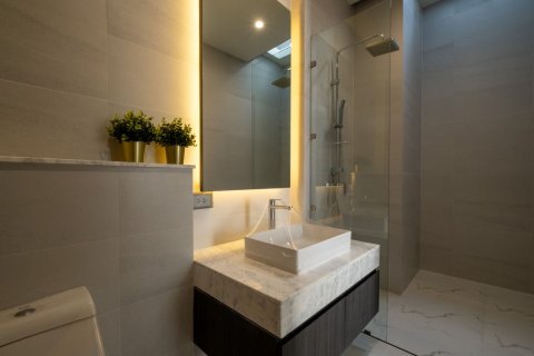 4 chambres House à Chiang Mai, Thailand No. 97793 4