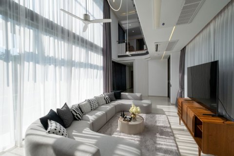 4 chambres House à Chiang Mai, Thailand No. 97793 24