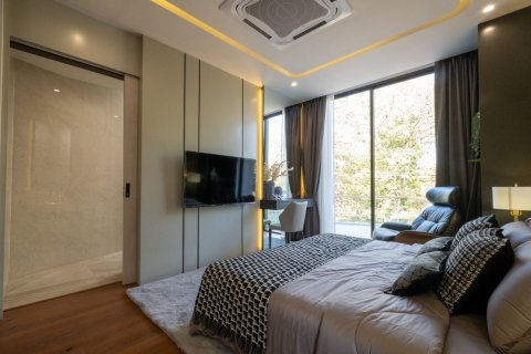 4 chambres House à Chiang Mai, Thailand No. 97793 12