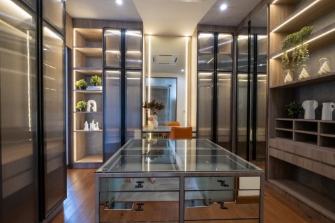 4 chambres House à Chiang Mai, Thailand No. 97793 7