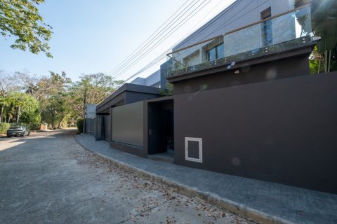 4 chambres House à Chiang Mai, Thailand No. 97793 2