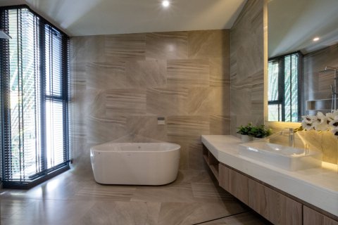 4 chambres House à Chiang Mai, Thailand No. 97793 6