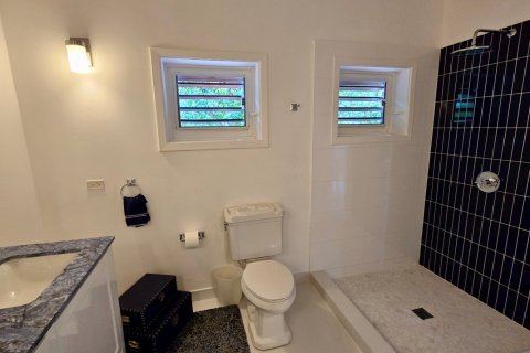 5 bedrooms Villa in Jolly Harbour, Antigua and Barbuda No. 75786 25