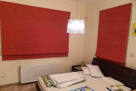 5 bedrooms Villa in Pyla, Cyprus No. 83219 8