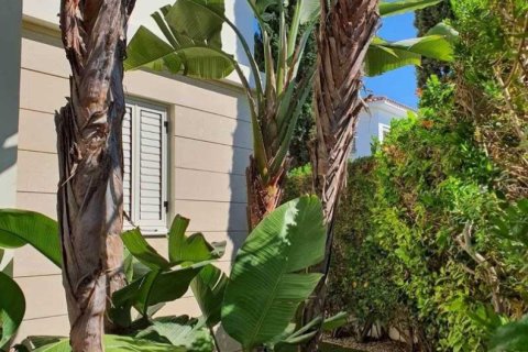 5 bedrooms Villa in Pyla, Cyprus No. 83219 6