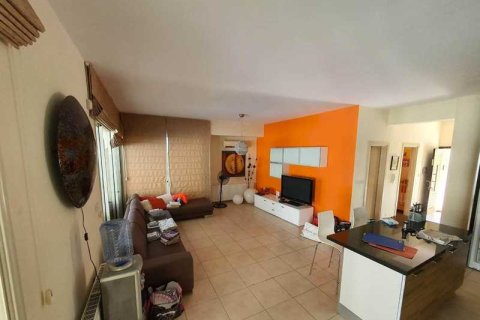 5 bedrooms Villa in Pyla, Cyprus No. 83219 5