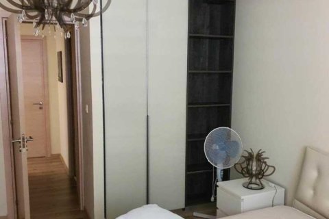 5 bedrooms Villa in Pyla, Cyprus No. 83219 2