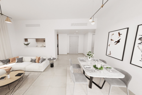 1 bedroom Apartment in Darna, Vietnam No. 93037 5