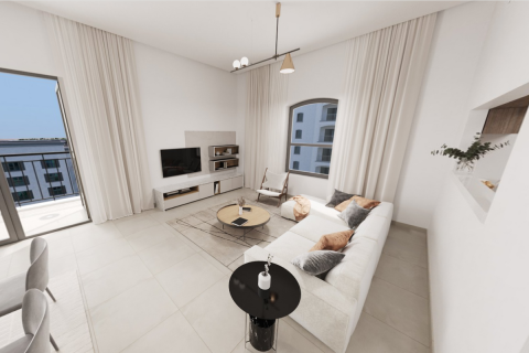 1 bedroom Apartment in Darna, Vietnam No. 93037 3