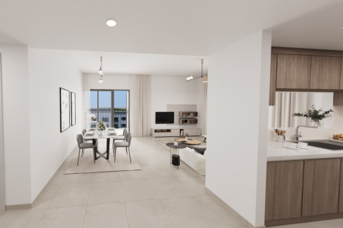 1 bedroom Apartment in Darna, Vietnam No. 93037 2