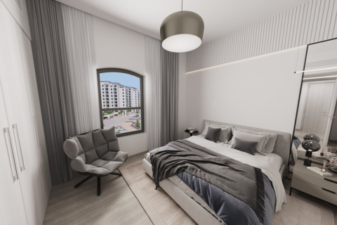 1 bedroom Apartment in Darna, Vietnam No. 93037 6