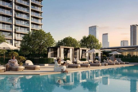 2 dormitorios Apartment en Dubai, UAE No. 128105