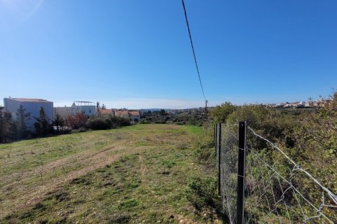 3000m² Land à Panorama, Greece No. 108300 10