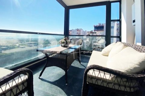 6 rooms Appartement à Thoi Lai, Vietnam No. 22116 11