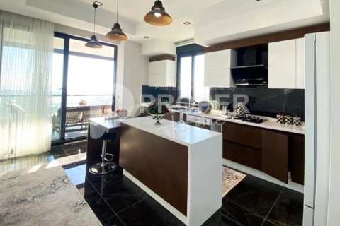 6 rooms Appartement à Thoi Lai, Vietnam No. 22116 4