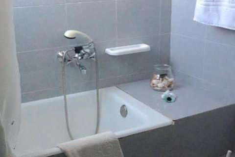 12 rooms Hotel in Lasithi, Greece No. 107964 15