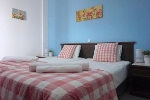 12 rooms Hotel in Lasithi, Greece No. 107964 13