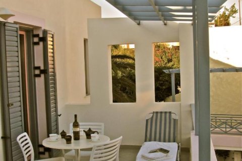 12 rooms Hotel in Lasithi, Greece No. 107964 9