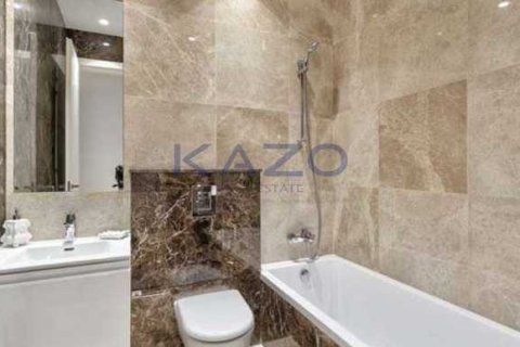 Квартира с 2 спальнями в Гермасойя, Кипр №72883 6