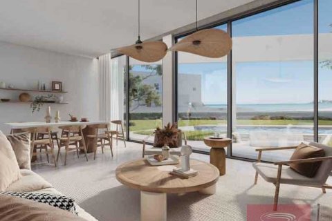 3 chambres Villa à Pervolia, Cyprus No. 79657 9