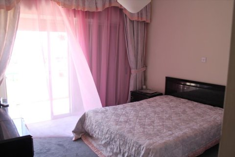3 bedrooms Apartment in Limassol, Cyprus No. 105795 5