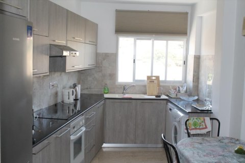 3 bedrooms Apartment in Limassol, Cyprus No. 105795 3