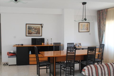 3 bedrooms Apartment in Limassol, Cyprus No. 105795 2