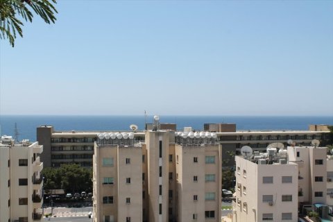 3 bedrooms Apartment in Limassol, Cyprus No. 105795 6