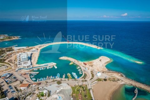 5 dormitorios Villa en Protaras, Cyprus No. 74555 24