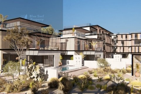 5 dormitorios Villa en Protaras, Cyprus No. 74555 12