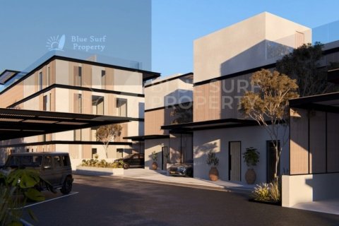 5 dormitorios Villa en Protaras, Cyprus No. 74555 10